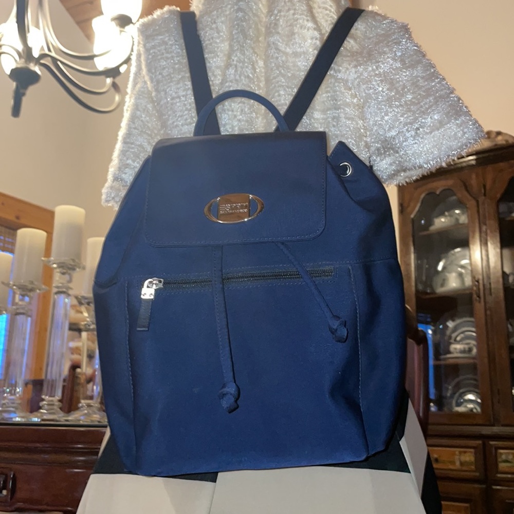 Esprit Backpack - image 3